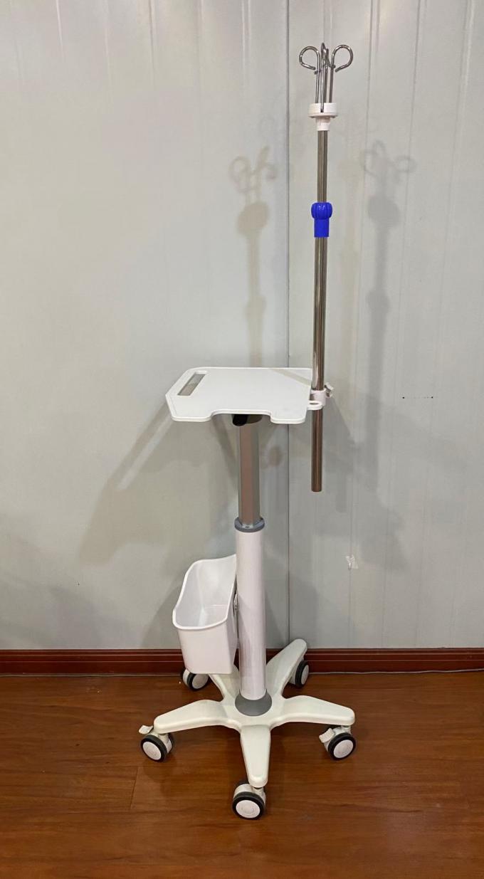 컴퓨터 손수레 표준식은 손수레 컴퓨터 운용 서버 손수레를 모니터링합니다 0