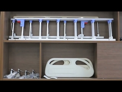 회사 샘플 룸 디스플레이