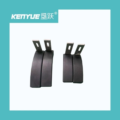 주문 철 부류 부인과학 가동을 위한 산과 테이블 부속품 어깨 지원 온라인 제조
