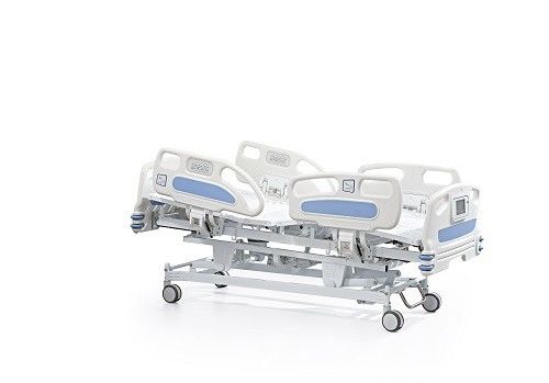 주문 병원 전기 5가지 기능은 집의 병상을 키우는 ICU 보호 환자를 놓습니다 온라인 제조