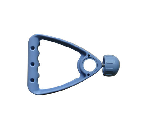 ABS 재질 IV 폴 액세서리