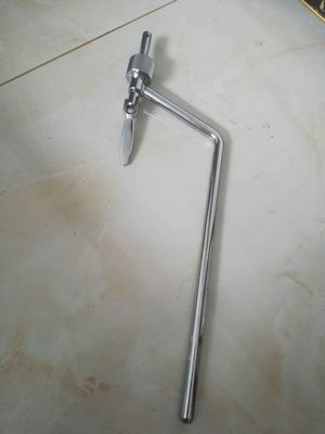 다리 받침대 산부인과 테이블 액세서리