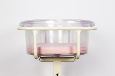 바구니, 매트리스와 자는 독과 승인된 소아과 병원 아기 어린이 침대