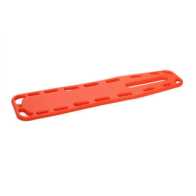 HDPE 플라스틱 스파인 보드를 표류시키는 반대 노화