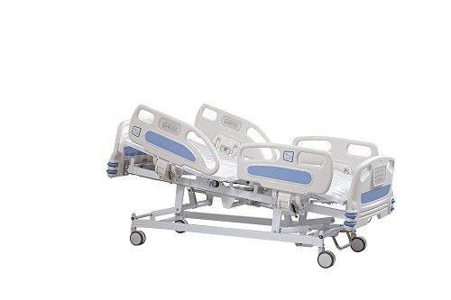 병원 전기 5가지 기능은 집의 병상을 키우는 ICU 보호 환자를 놓습니다