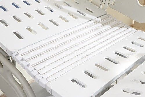 병원 전기 5가지 기능은 집의 병상을 키우는 ICU 보호 환자를 놓습니다