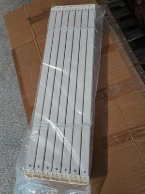 병상 기초 표면을 위한 의학 침대 부속품 합동 부속