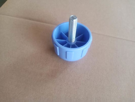 ABS 재질 IV 폴 액세서리