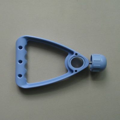 ABS 재질 IV 폴 액세서리