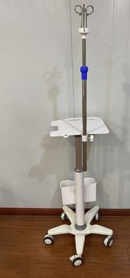 컴퓨터 손수레 표준식은 손수레 컴퓨터 운용 서버 손수레를 모니터링합니다