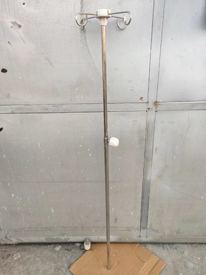 의학 장비 조정할 수 있는 고취는 임상 병원 백색에 있습니다