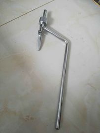 다리 홀더 산과 테이블 부속품 어깨 부류 부인과학 수술 무쇠