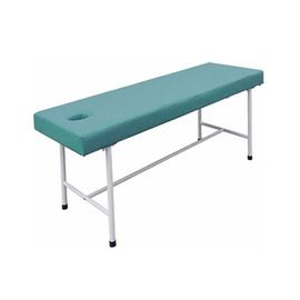 공장 가격 전기 병원 검사 수술대, 외래환자 진료소를 위한 검사 침대, 처리는 누입니다