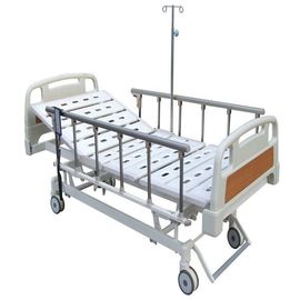 KY-PD8503 IV 폴란드와 가진 뜨거운 판매 저가 의학 전기 병상