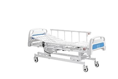 Optioal 5개의 부속 430-720mm 사이 전기 병상 안녕 - Lo 조정