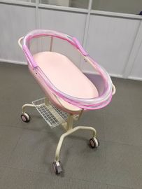 바구니, 매트리스와 자는 독과 승인된 소아과 병원 아기 어린이 침대