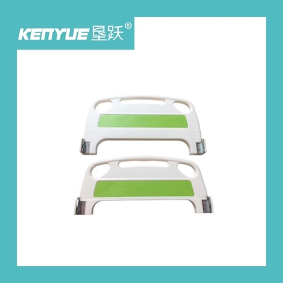 이름