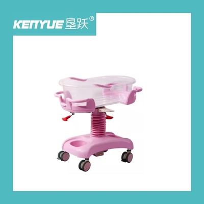 이름