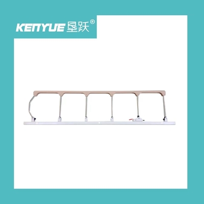 이름