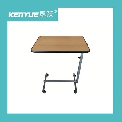 이름