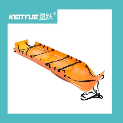 이름