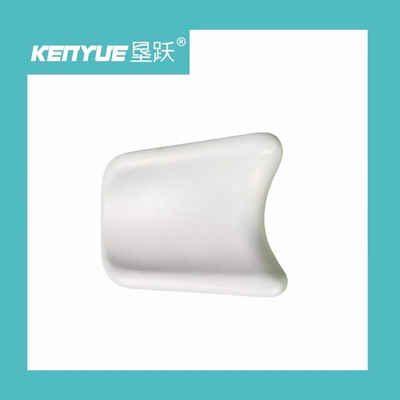 이름