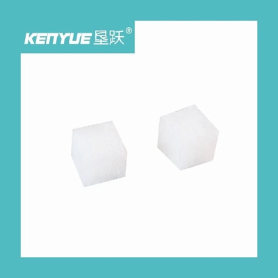 이름