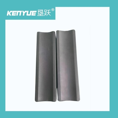 이름