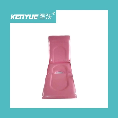 이름