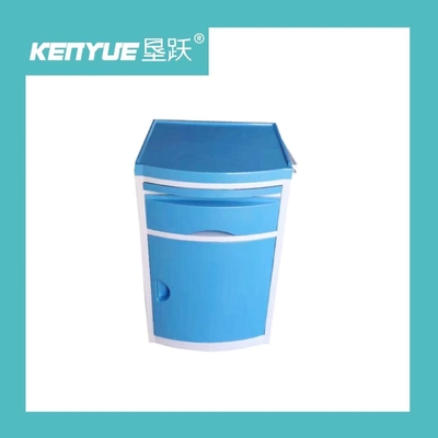 이름