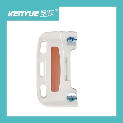 이름