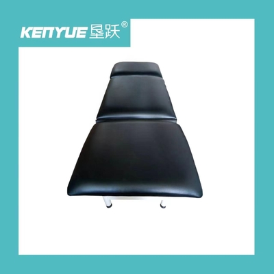 이름