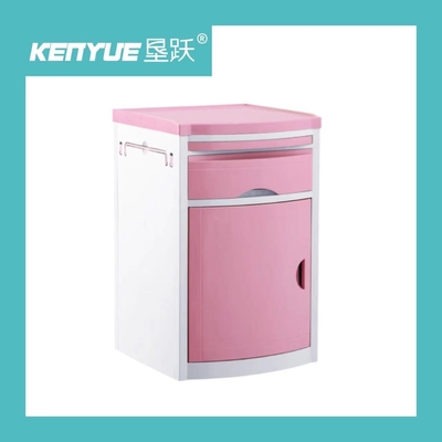 이름