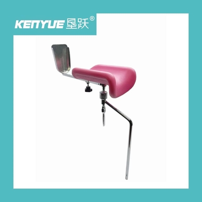 이름