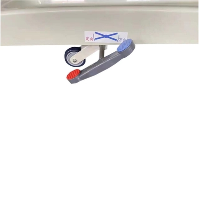 이름