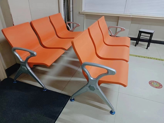 이름