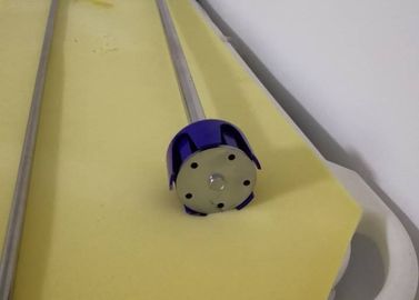 이름