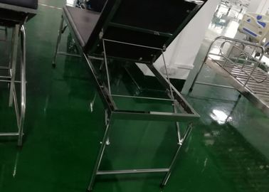 이름