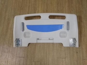 이름