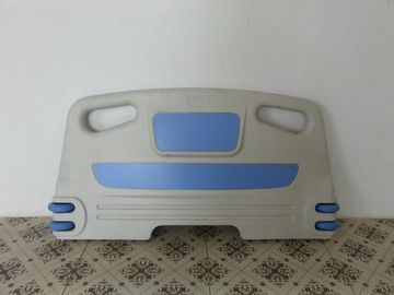 이름