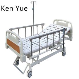 이름