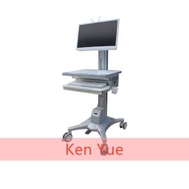 이름