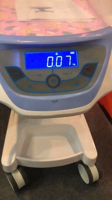 이름
