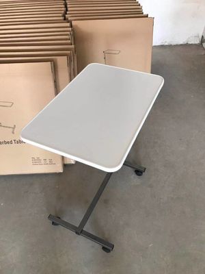 이름