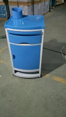 이름