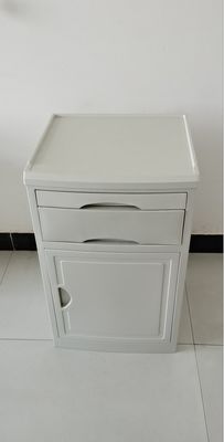 이름