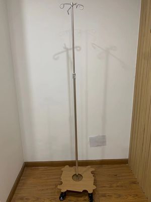 이름