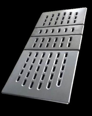 이름