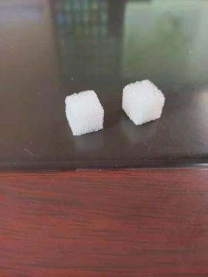 이름