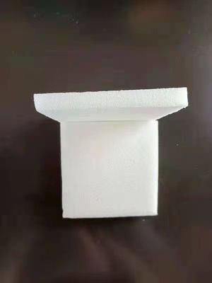 이름
